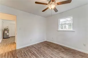 2888 Old Summerville Rd, Armuchee, GA 30105 - Photo 15