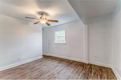 2888 Old Summerville Road, Armuchee, GA 30105 - Photo 21