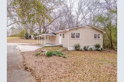 2888 Old Summerville Road, Armuchee, GA 30105 - Photo 7