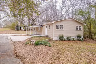 2888 Old Summerville Rd, Armuchee, GA 30105 - Photo 7