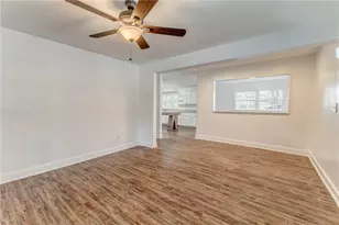 2888 Old Summerville Rd, Armuchee, GA 30105 - Photo 19