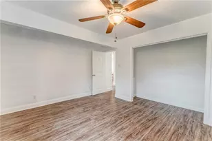 2888 Old Summerville Rd, Armuchee, GA 30105 - Photo 23