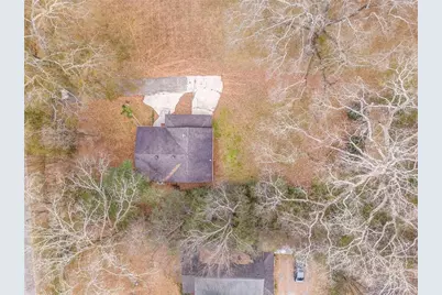 2888 Old Summerville Road, Armuchee, GA 30105 - Photo 3