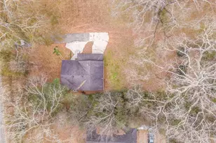 2888 Old Summerville Rd, Armuchee, GA 30105 - Photo 3