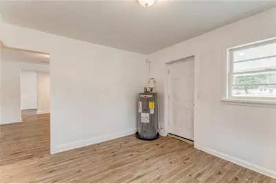 2888 Old Summerville Road, Armuchee, GA 30105 - Photo 9