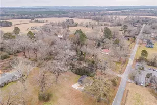 2888 Old Summerville Rd, Armuchee, GA 30105 - Photo 5