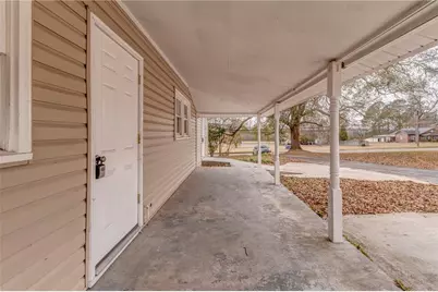 2888 Old Summerville Road, Armuchee, GA 30105 - Photo 33