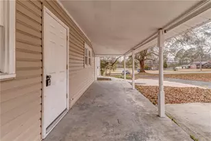 2888 Old Summerville Rd, Armuchee, GA 30105 - Photo 33