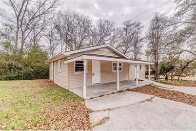 2888 Old Summerville Road, Armuchee, GA 30105 - Photo 35