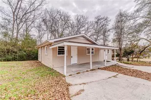 2888 Old Summerville Rd, Armuchee, GA 30105 - Photo 35