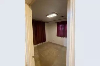 3409 Salem Road, Covington, GA 30016 - Photo 7