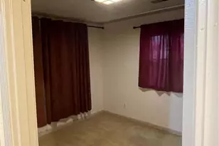 3409 Salem Rd, Covington, GA 30016 - Photo 7