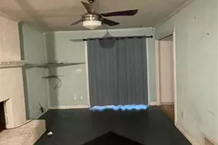 3409 Salem Rd, Covington, GA 30016 - Photo 11