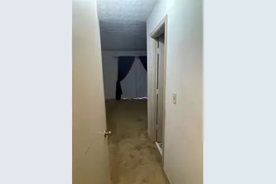 3409 Salem Road, Covington, GA 30016 - Photo 5