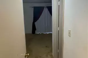 3409 Salem Rd, Covington, GA 30016 - Photo 5