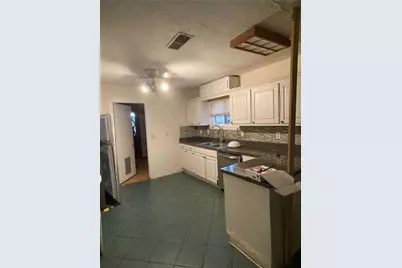 3409 Salem Road, Covington, GA 30016 - Photo 13