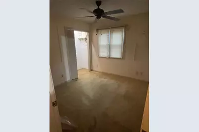 3409 Salem Road, Covington, GA 30016 - Photo 3