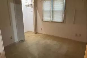 3409 Salem Rd, Covington, GA 30016 - Photo 3