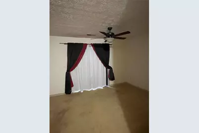 3409 Salem Road, Covington, GA 30016 - Photo 9