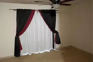 3409 Salem Rd, Covington, GA 30016 - Photo 9