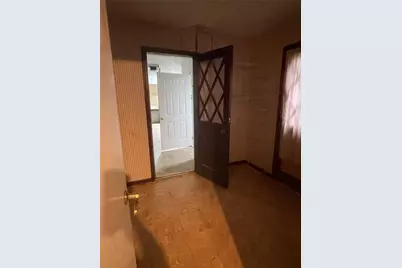 3409 Salem Road, Covington, GA 30016 - Photo 15