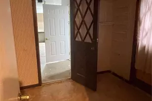 3409 Salem Rd, Covington, GA 30016 - Photo 15