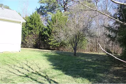 2851 Bowman Highway, Bowman, GA 30624 - Photo 23