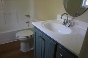 2851 Bowman Hwy, Bowman, GA 30624 - Photo 19