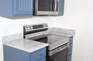 2851 Bowman Hwy, Bowman, GA 30624 - Photo 11