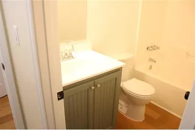 2851 Bowman Highway, Bowman, GA 30624 - Photo 17