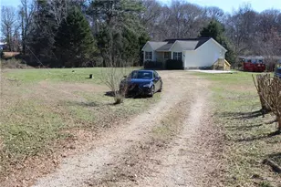 2851 Bowman Hwy, Bowman, GA 30624 - Photo 9