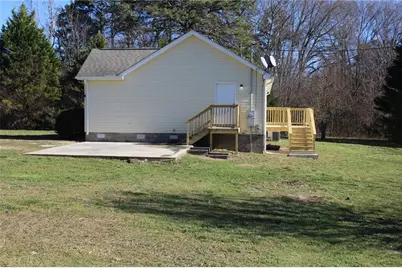 2851 Bowman Highway, Bowman, GA 30624 - Photo 5