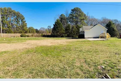 2851 Bowman Highway, Bowman, GA 30624 - Photo 25