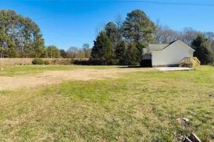 2851 Bowman Hwy, Bowman, GA 30624 - Photo 25
