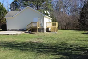 2851 Bowman Hwy, Bowman, GA 30624 - Photo 7