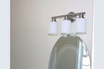 2851 Bowman Highway, Bowman, GA 30624 - Photo 21