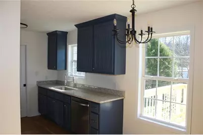 2851 Bowman Highway, Bowman, GA 30624 - Photo 15