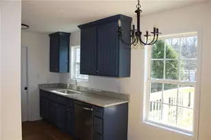 2851 Bowman Hwy, Bowman, GA 30624 - Photo 15