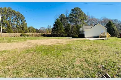 2851 Bowman Highway, Bowman, GA 30624 - Photo 27