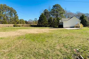 2851 Bowman Hwy, Bowman, GA 30624 - Photo 27
