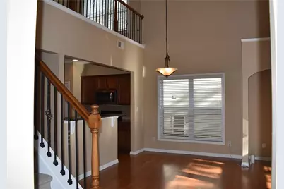 2320 Harvest Ridge Circle, Buford, GA 30519 - Photo 3