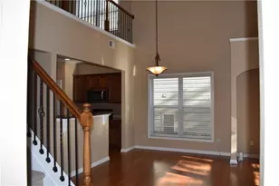 2320 Harvest Ridge Circle, Buford, GA 30519 - Photo 3