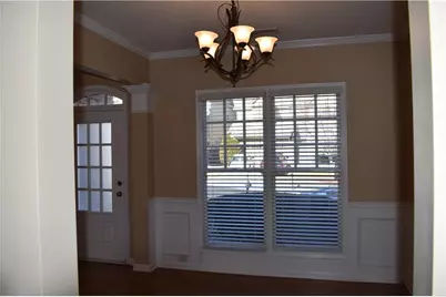 2320 Harvest Ridge Circle, Buford, GA 30519 - Photo 7