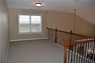 2320 Harvest Ridge Circle, Buford, GA 30519 - Photo 19