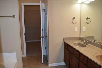 2320 Harvest Ridge Circle, Buford, GA 30519 - Photo 11