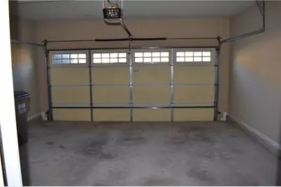 2320 Harvest Ridge Circle, Buford, GA 30519 - Photo 21