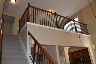 2320 Harvest Ridge Circle, Buford, GA 30519 - Photo 5