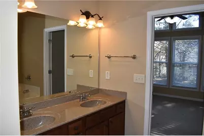 2320 Harvest Ridge Circle, Buford, GA 30519 - Photo 13