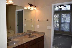 2320 Harvest Ridge Circle, Buford, GA 30519 - Photo 13