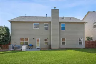 3831 Lake Haven Way, Atlanta, GA 30349 - Photo 33